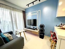 Urban Vista (D16), Condominium #547531221